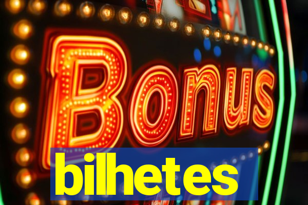 bilhetes motivacionais para imprimir